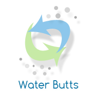 water butts