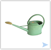 Haws Watering Cans